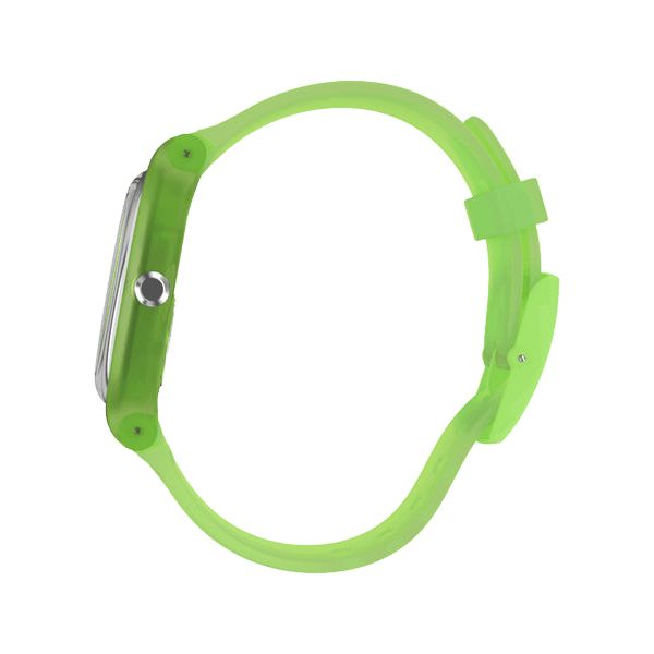 SWATCH Mod. KIWI VIBES WATCHES SWATCH