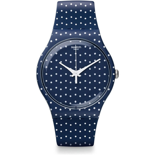 SWATCH WATCHES Mod. SUON106 WATCHES SWATCH