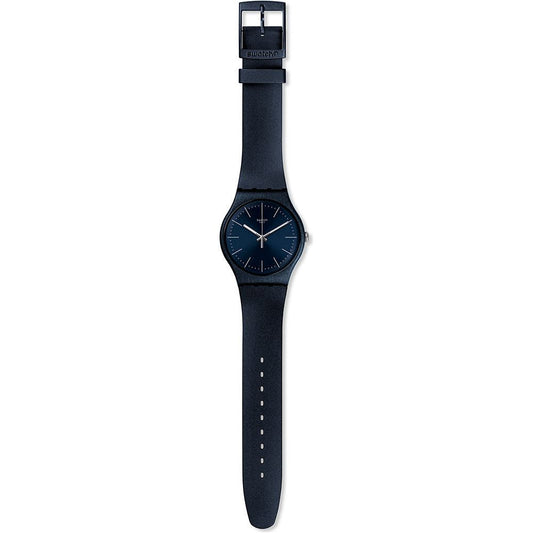 SWATCH WATCHES Mod. SUON136 WATCHES SWATCH