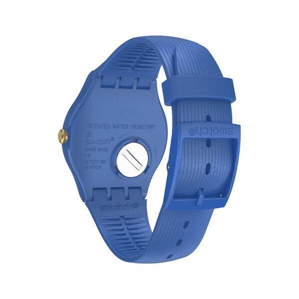 SWATCH WATCHES Mod. SUON143 WATCHES SWATCH