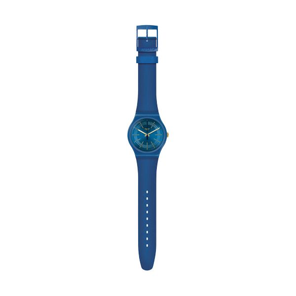 SWATCH WATCHES Mod. SUON143 WATCHES SWATCH