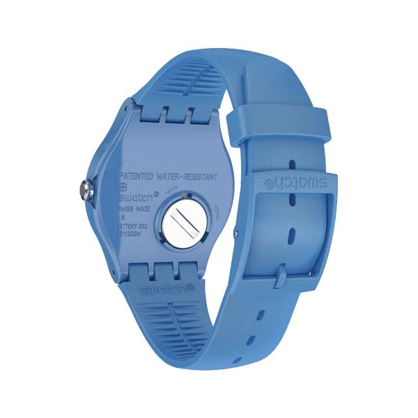 SWATCH WATCHES Mod. SUOS401 WATCHES SWATCH