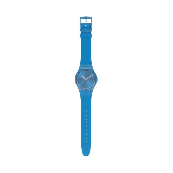 SWATCH WATCHES Mod. SUOS401 WATCHES SWATCH