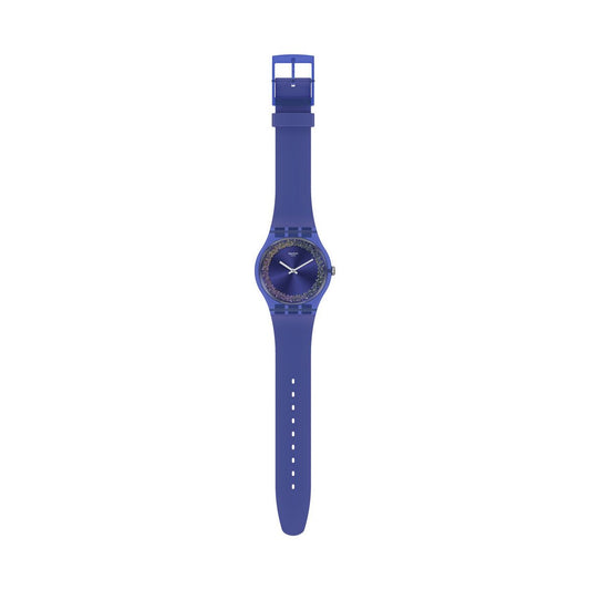 SWATCH WATCHES Mod. SUOV106 WATCHES SWATCH