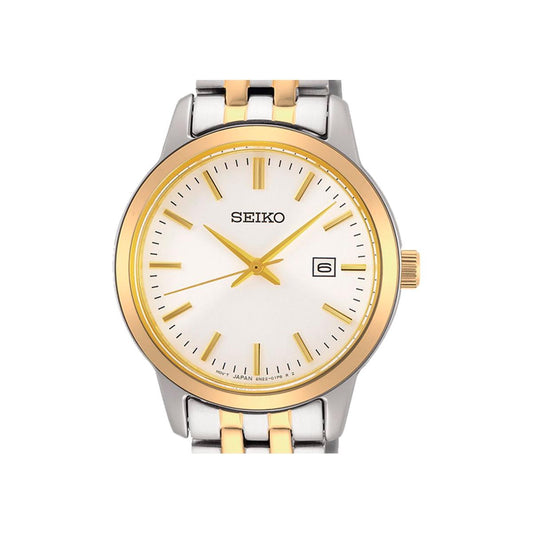 SEIKO WATCHES Mod. SUR410P1 WATCHES SEIKO