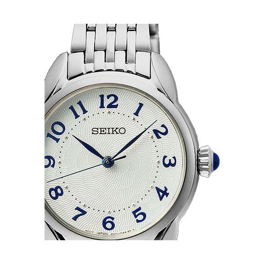 SEIKO WATCHES Mod. SUR561P1 WATCHES SEIKO