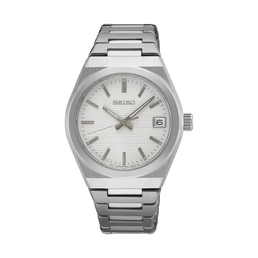 SEIKO Mod. CLASSIC DATE WATCHES SEIKO