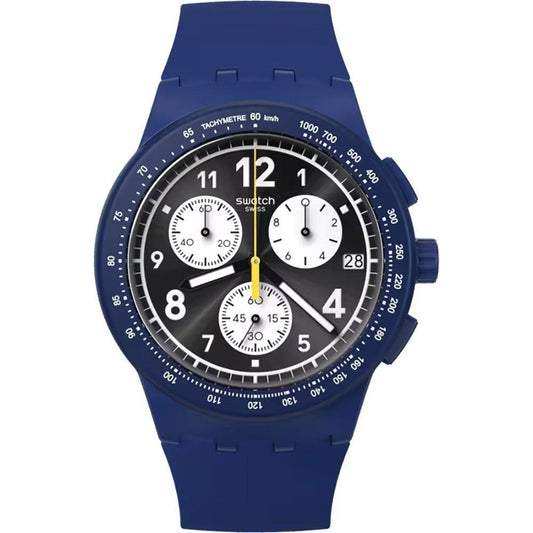 SWATCH WATCHES Mod. SUSN418 WATCHES SWATCH