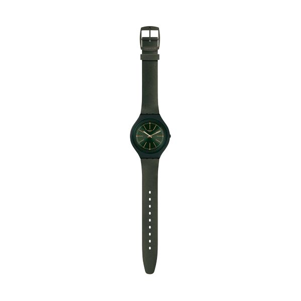 SWATCH WATCHES Mod. SVUG100 WATCHES SWATCH