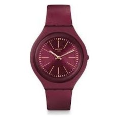 SWATCH WATCHES Mod. SVUR102 WATCHES SWATCH