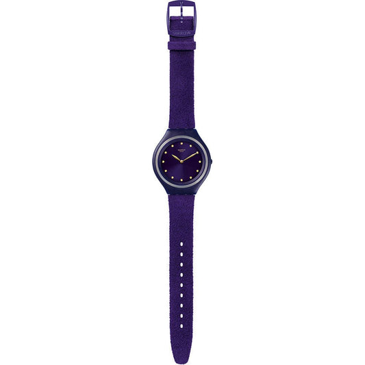 SWATCH WATCHES Mod. SVUV102 WATCHES SWATCH