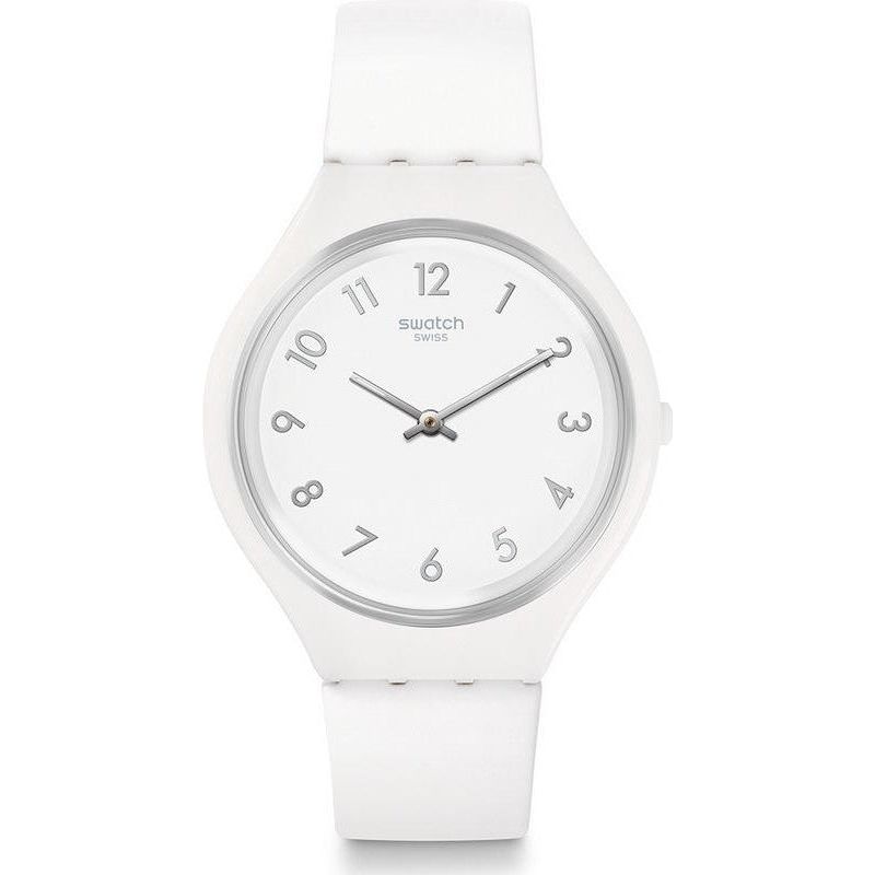 SWATCH WATCHES Mod. SVUW101 WATCHES SWATCH