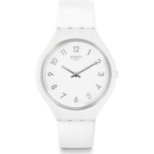 SWATCH WATCHES Mod. SVUW101 WATCHES SWATCH