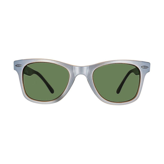 STAR WARS Mod. SWIS002-C94-45 SUNGLASSES & EYEWEAR STAR WARS EYEWEAR