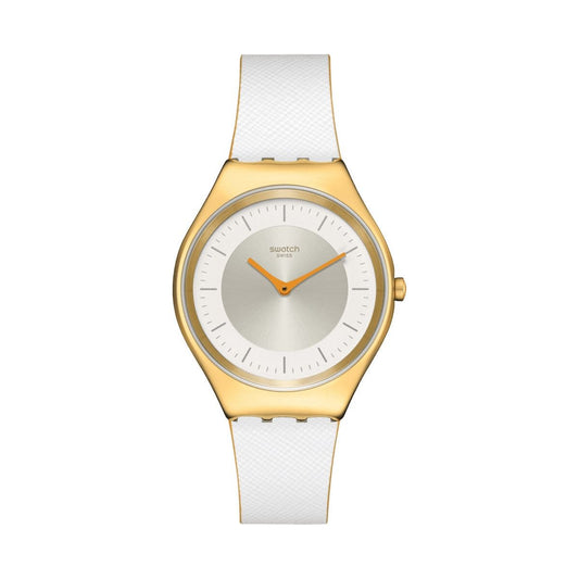 SWATCH Mod. PEARL GLEAM WATCHES SWATCH