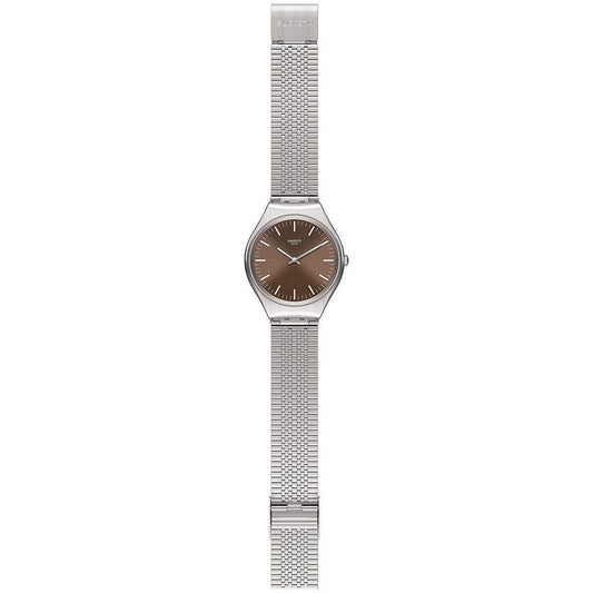 SWATCH WATCHES Mod. SYXS112GG WATCHES SWATCH