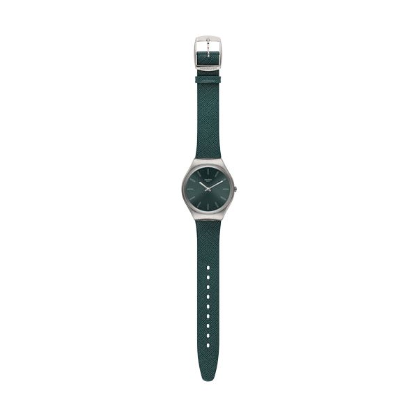 SWATCH WATCHES Mod. SYXS121 WATCHES SWATCH