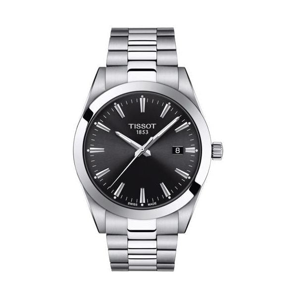 TISSOT MOD. T127-410-11-051-00 WATCHES TISSOT