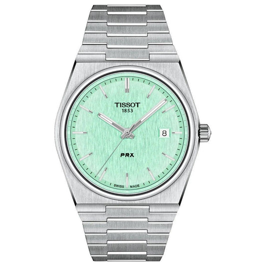 TISSOT MOD. T137-410-11-091-01 WATCHES TISSOT