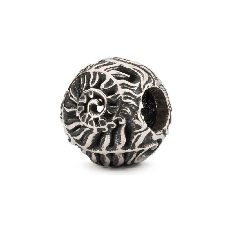 TROLLBEADS Mod. TAGBE-30170 DESIGNER FASHION JEWELLERY TROLLBEADS