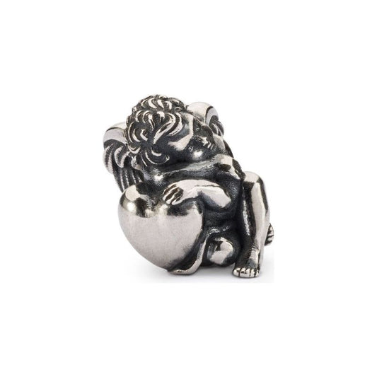 TROLLBEADS Mod. TAGBE-50042 DESIGNER FASHION JEWELLERY TROLLBEADS