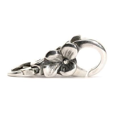 TROLLBEADS Mod. TAGLO-00026 DESIGNER FASHION JEWELLERY TROLLBEADS