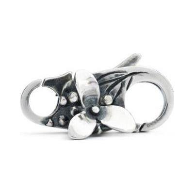 TROLLBEADS Mod. TAGLO-00049 DESIGNER FASHION JEWELLERY TROLLBEADS