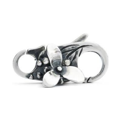 TROLLBEADS Mod. TAGLO-00049 DESIGNER FASHION JEWELLERY TROLLBEADS