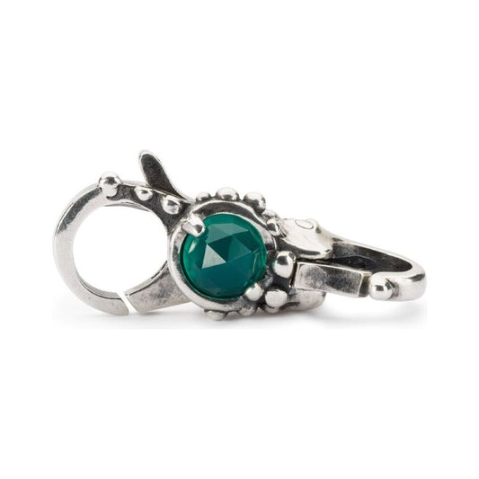 TROLLBEADS Mod. TAGLO-00091 DESIGNER FASHION JEWELLERY TROLLBEADS