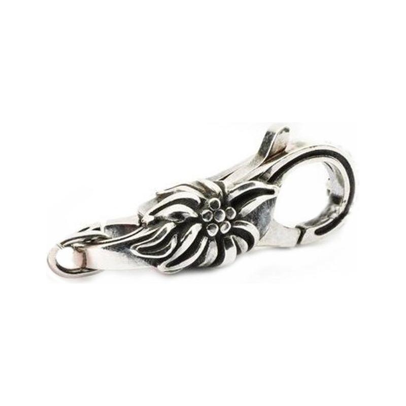 TROLLBEADS Mod. TAGLO-00093 DESIGNER FASHION JEWELLERY TROLLBEADS