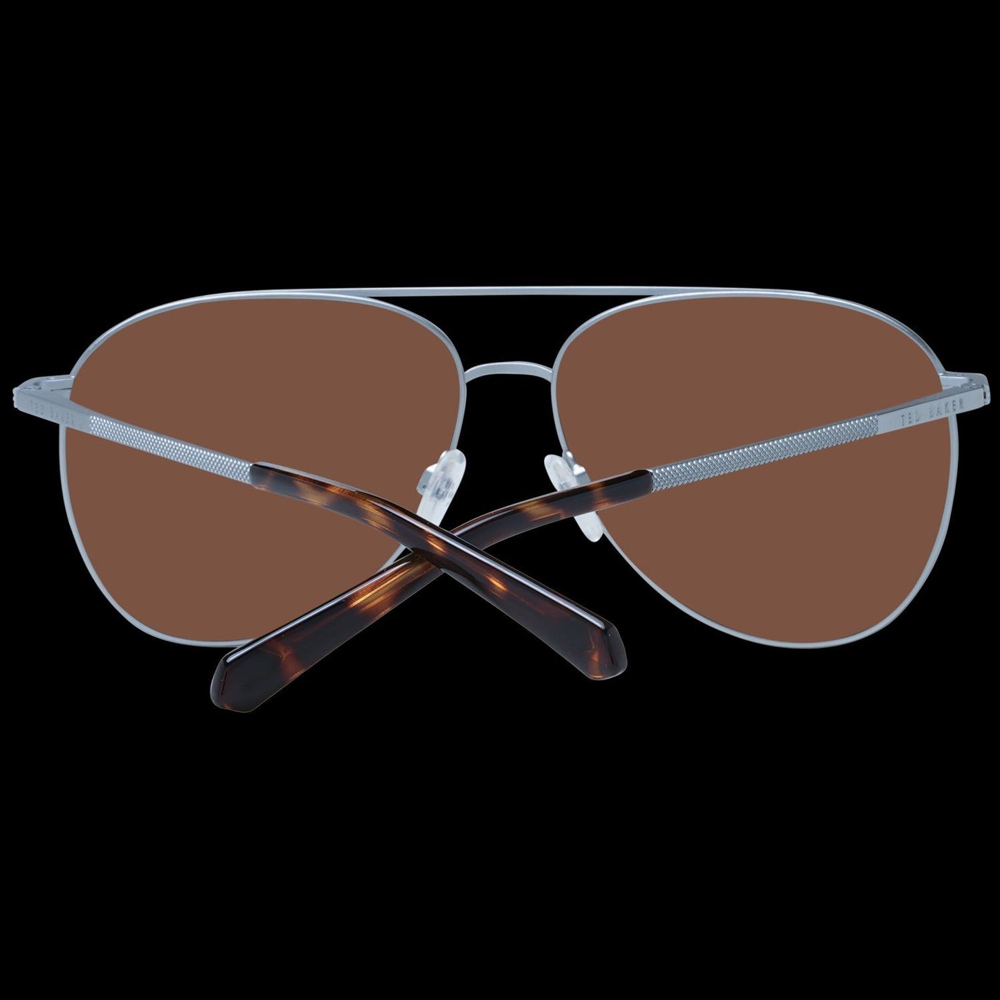 TED BAKER MOD. TB1510 60800 SUNGLASSES & EYEWEAR TED BAKER SUNGLASSES