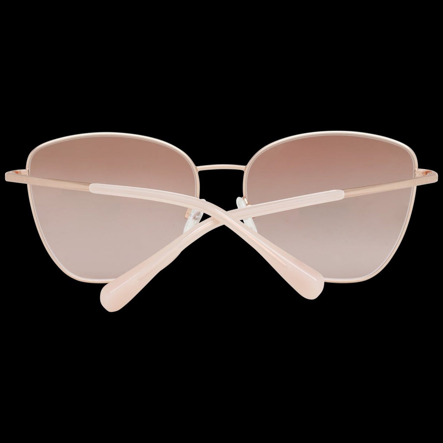 TED BAKER MOD. TB1522 59400 SUNGLASSES & EYEWEAR TED BAKER SUNGLASSES