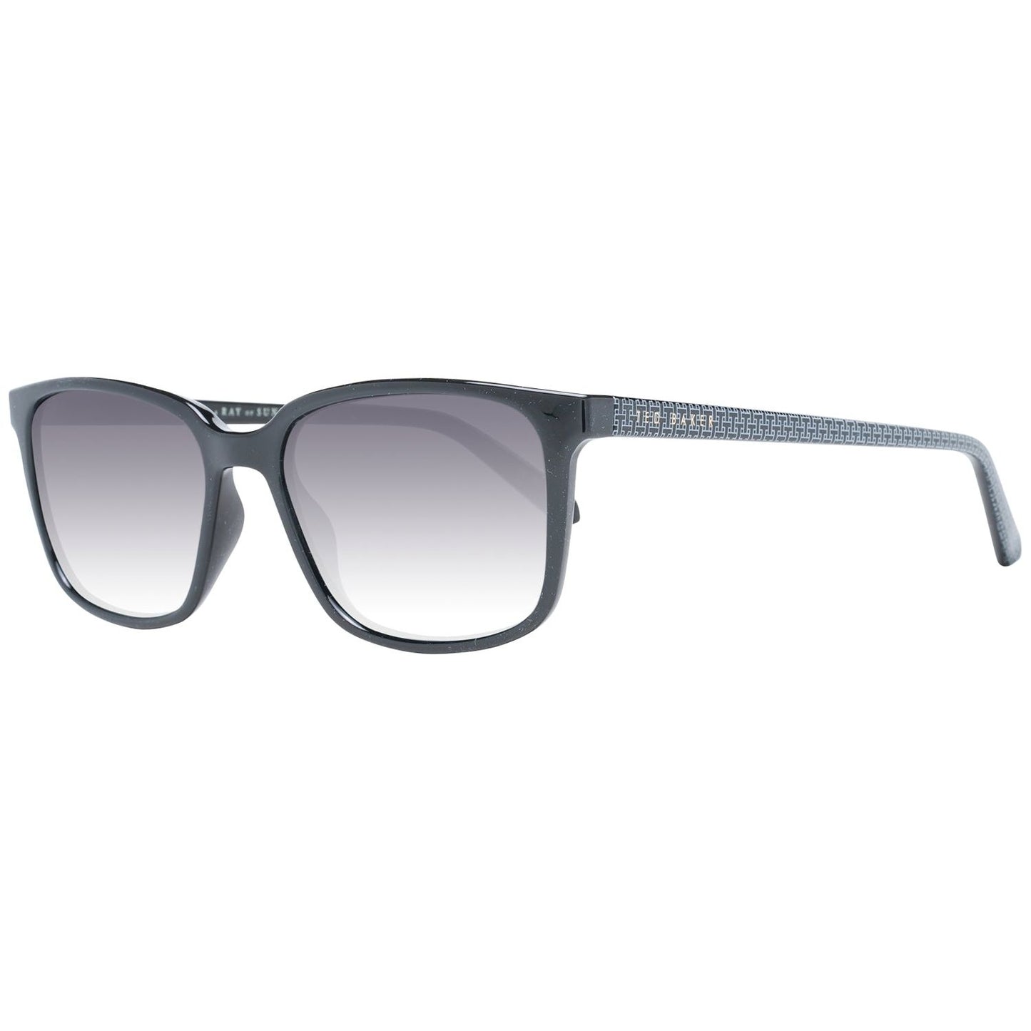 TED BAKER MOD. TB1529 53011 SUNGLASSES & EYEWEAR TED BAKER SUNGLASSES