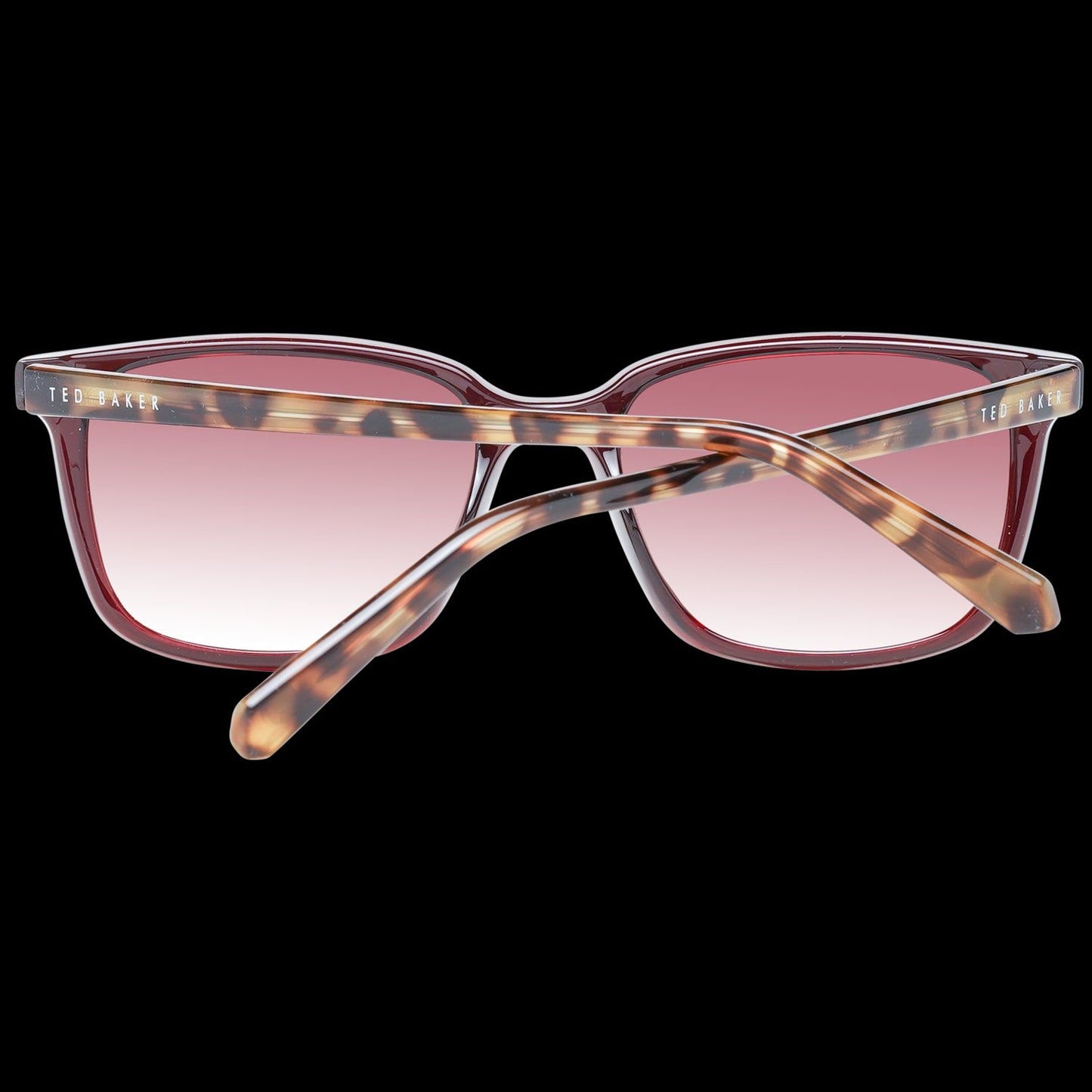 TED BAKER MOD. TB1529 53249 SUNGLASSES & EYEWEAR TED BAKER SUNGLASSES