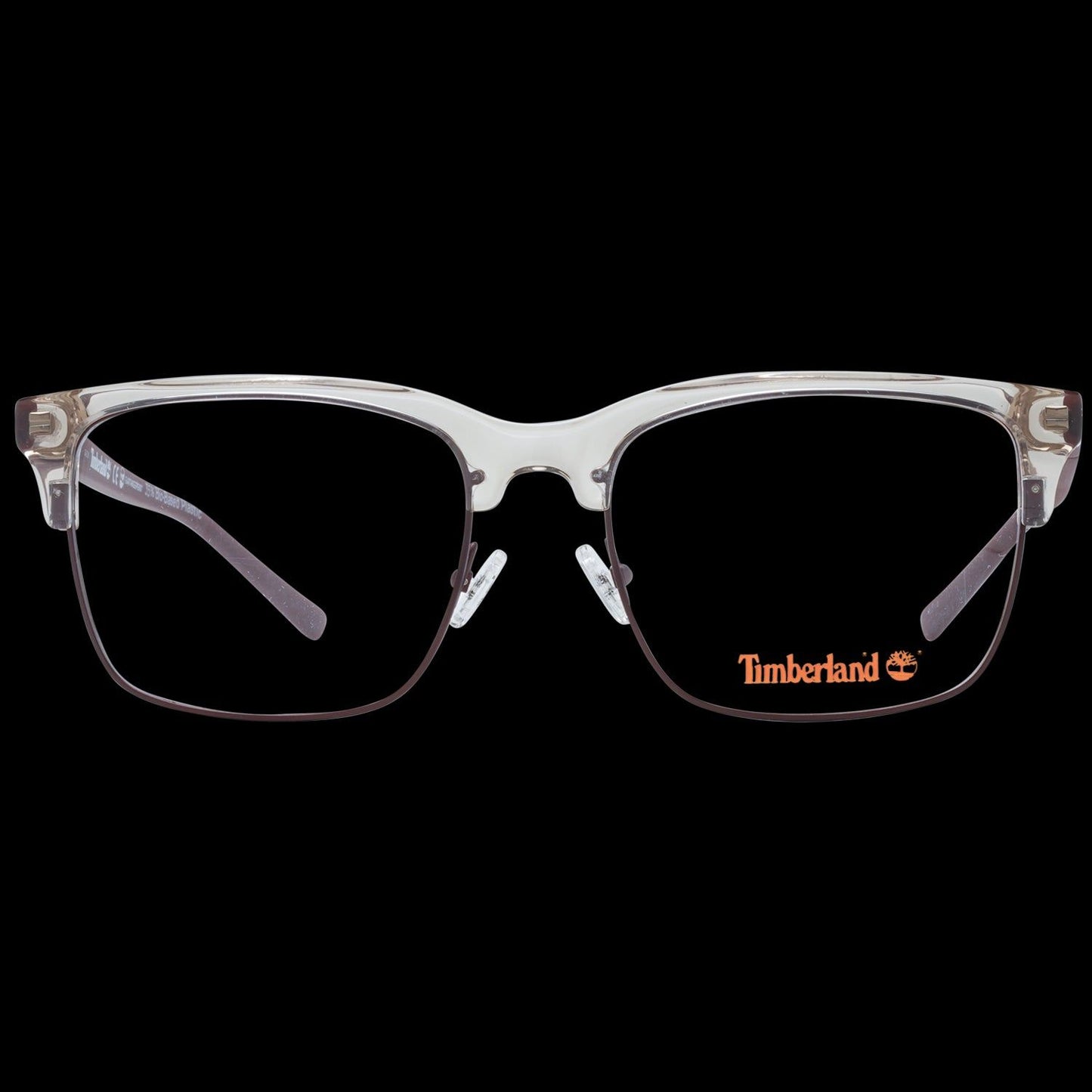 TIMBERLAND MOD. TB1601 58057 SUNGLASSES & EYEWEAR TIMBERLAND EYEWEAR