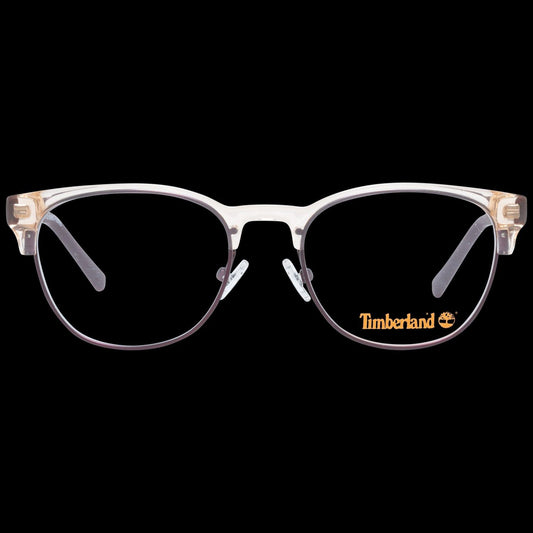 TIMBERLAND MOD. TB1602 51057 SUNGLASSES & EYEWEAR TIMBERLAND EYEWEAR