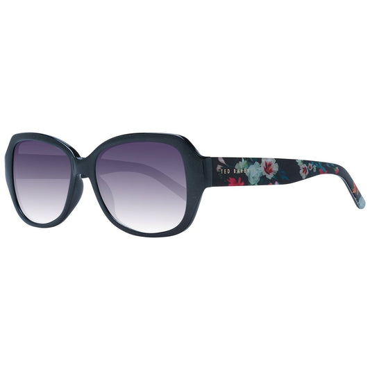 TED BAKER MOD. TB1606 56001 SUNGLASSES & EYEWEAR TED BAKER SUNGLASSES