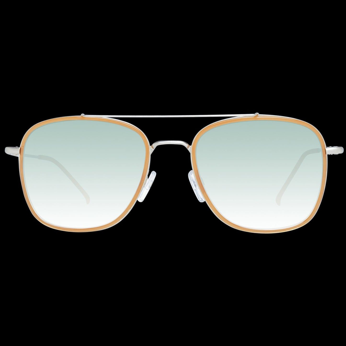 TED BAKER MOD. TB1626 54436 SUNGLASSES & EYEWEAR TED BAKER SUNGLASSES