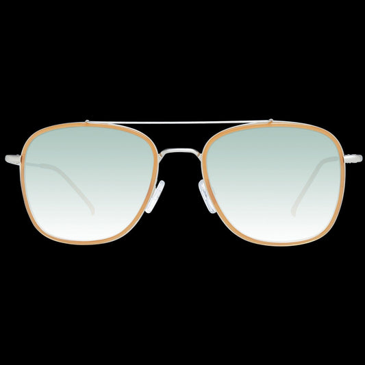 TED BAKER MOD. TB1626 54436 SUNGLASSES & EYEWEAR TED BAKER SUNGLASSES