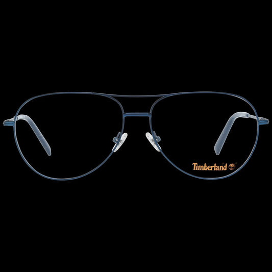 TIMBERLAND MOD. TB1630 61091 SUNGLASSES & EYEWEAR TIMBERLAND EYEWEAR