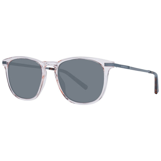 TED BAKER MOD. TB1633 52200 SUNGLASSES & EYEWEAR TED BAKER SUNGLASSES