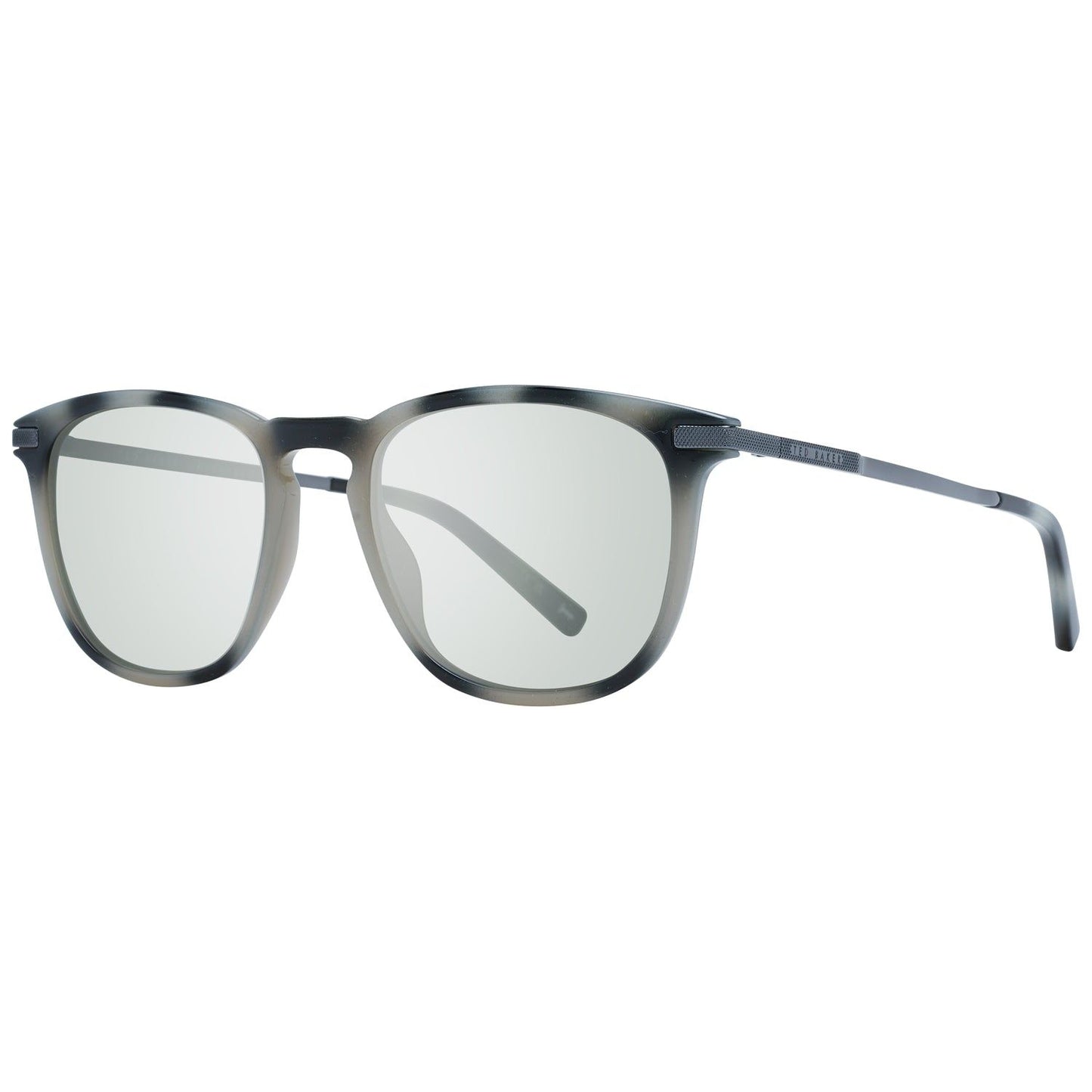 TED BAKER MOD. TB1633 52900 SUNGLASSES & EYEWEAR TED BAKER SUNGLASSES