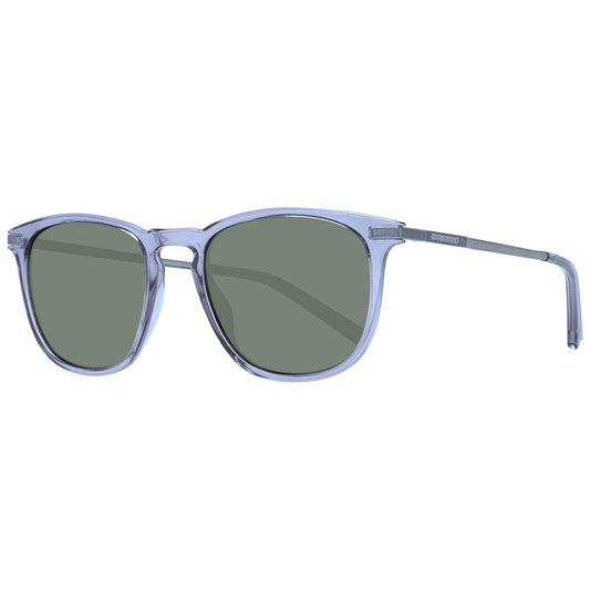 TED BAKER MOD. TB1633 52934 SUNGLASSES & EYEWEAR TED BAKER SUNGLASSES