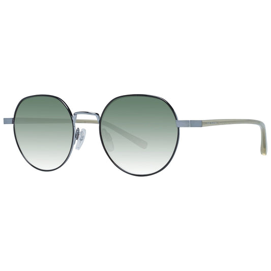 TED BAKER MOD. TB1634 51548 SUNGLASSES & EYEWEAR TED BAKER SUNGLASSES