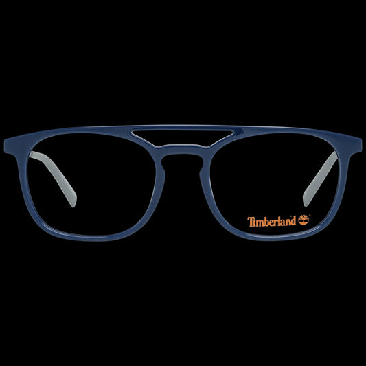 TIMBERLAND MOD. TB1635 54090 SUNGLASSES & EYEWEAR TIMBERLAND EYEWEAR