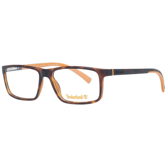 TIMBERLAND MOD. TB1636 55052 SUNGLASSES & EYEWEAR TIMBERLAND EYEWEAR