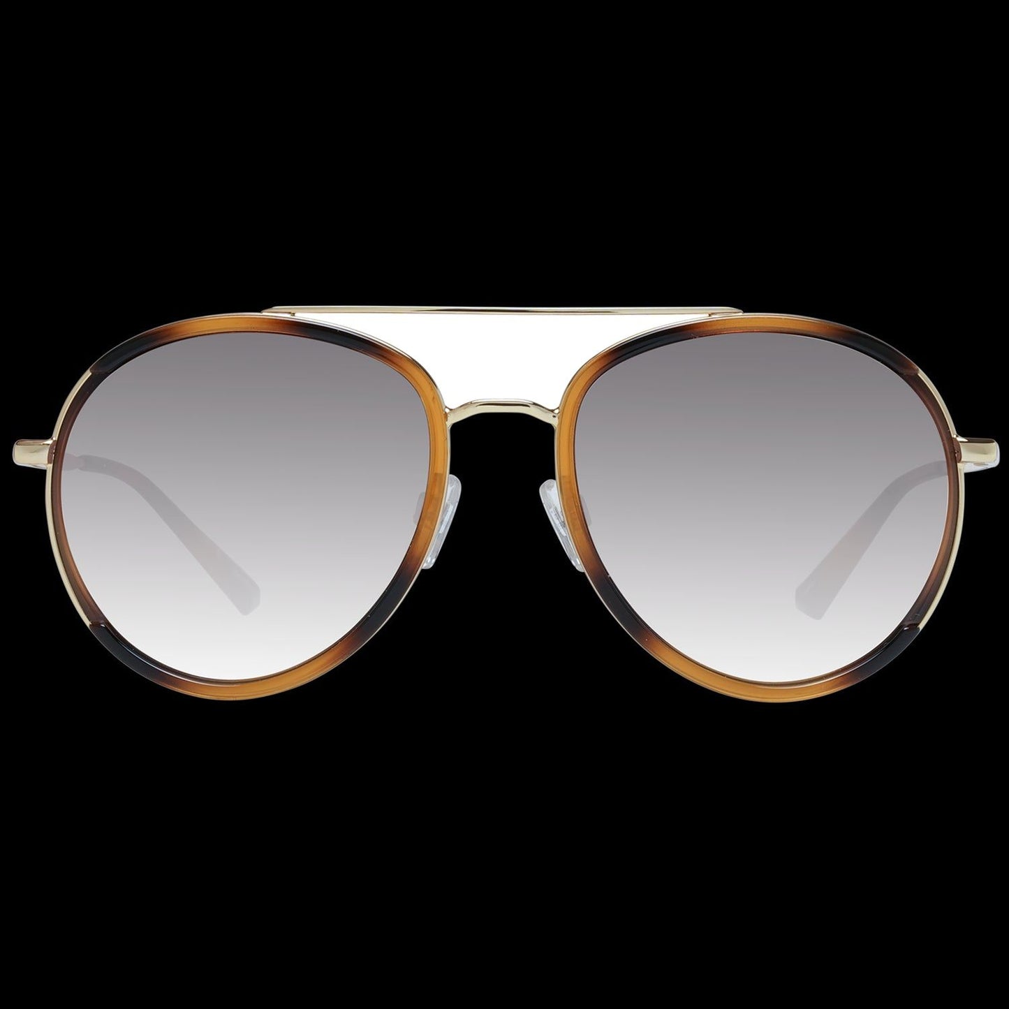 TED BAKER MOD. TB1638 58136 SUNGLASSES & EYEWEAR TED BAKER SUNGLASSES