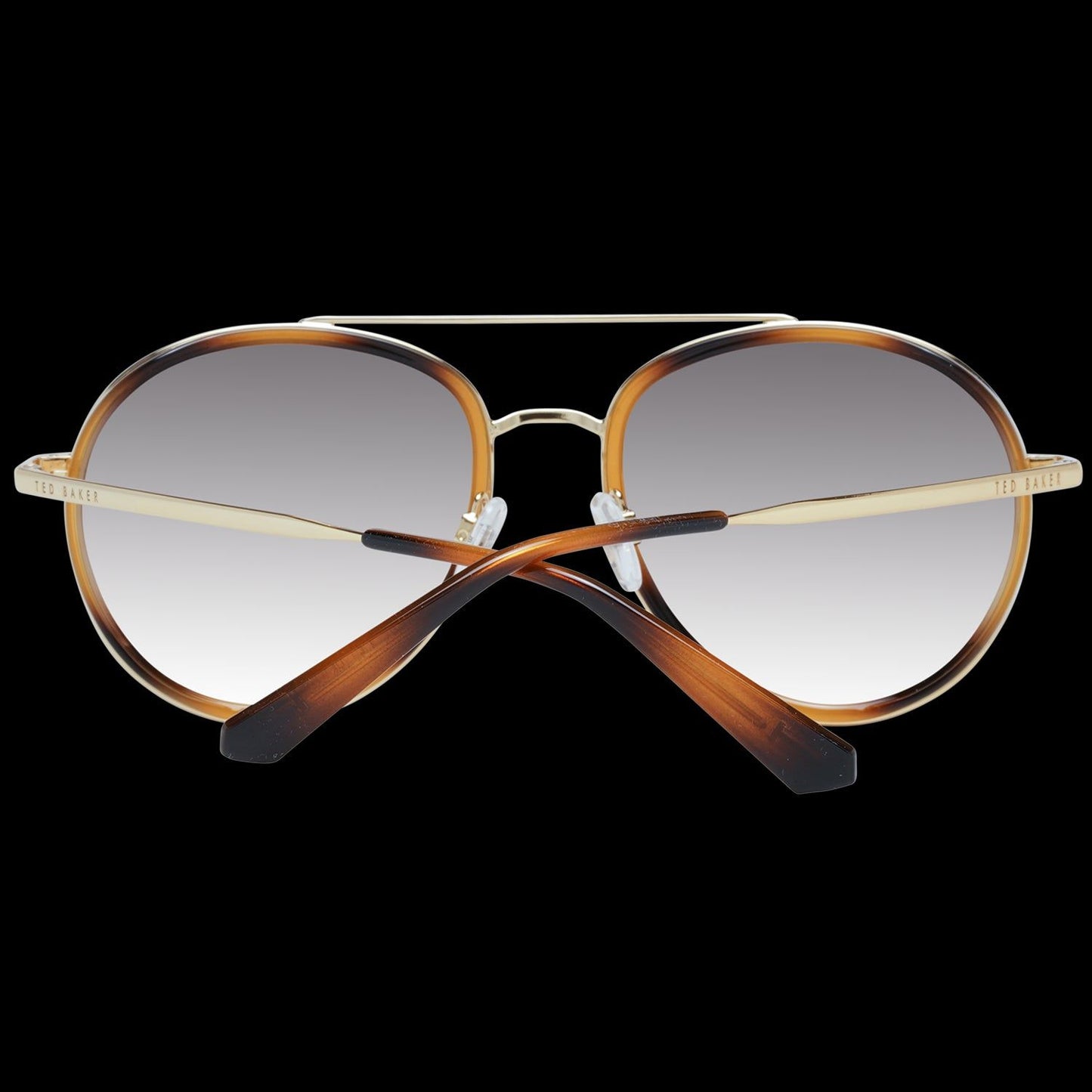 TED BAKER MOD. TB1638 58136 SUNGLASSES & EYEWEAR TED BAKER SUNGLASSES