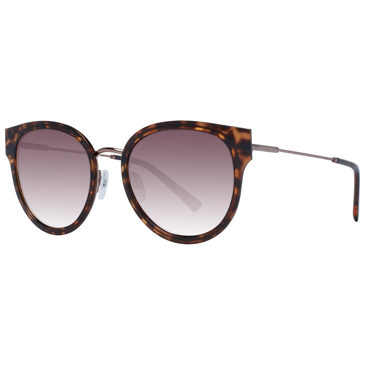 TED BAKER MOD. TB1659 52122 SUNGLASSES & EYEWEAR TED BAKER SUNGLASSES