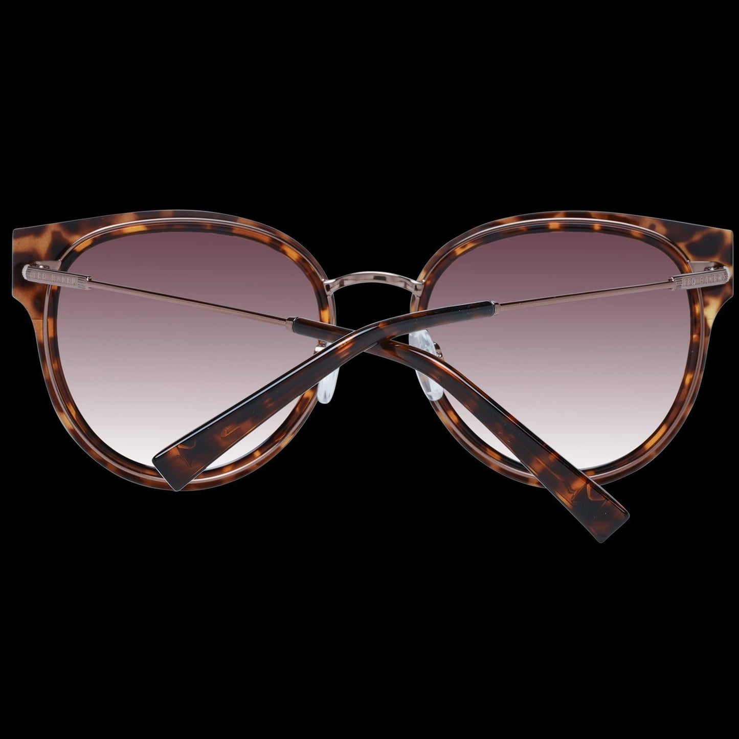 TED BAKER MOD. TB1659 52122 SUNGLASSES & EYEWEAR TED BAKER SUNGLASSES